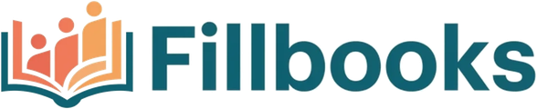 Fillbooks